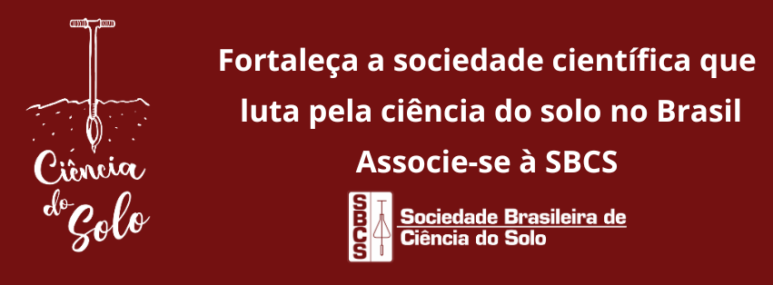 Fortaleca-a-sociedade-cientifica-que-luta-pela-ciencia-do-solo-no-Brasil