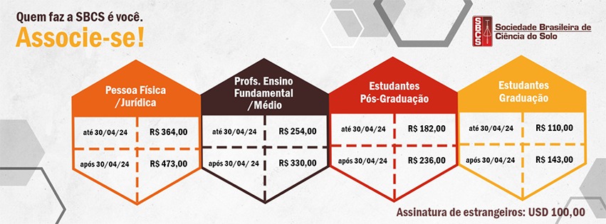 associe-se-menor