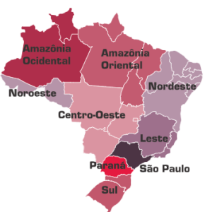 MAPA-SBCS-atualizado